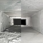 The Importance of Regular AC and Duct Cleaning in Dubai