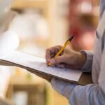 Why Annual Maintenance Contracts (AMC) Save You Time and Money