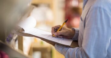 8b8f16edb3a9f3b5db0e990e09039e7c