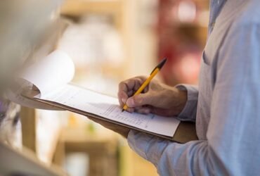 8b8f16edb3a9f3b5db0e990e09039e7c 8b8f16edb3a9f3b5db0e990e09039e7c