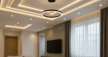 7b4aae41f3aa535894c824a8e9188f38