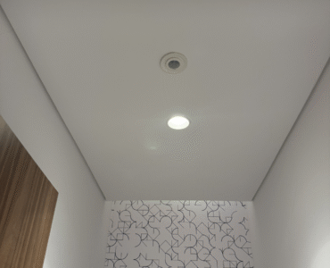 Untitled (1100 x 1400 px)