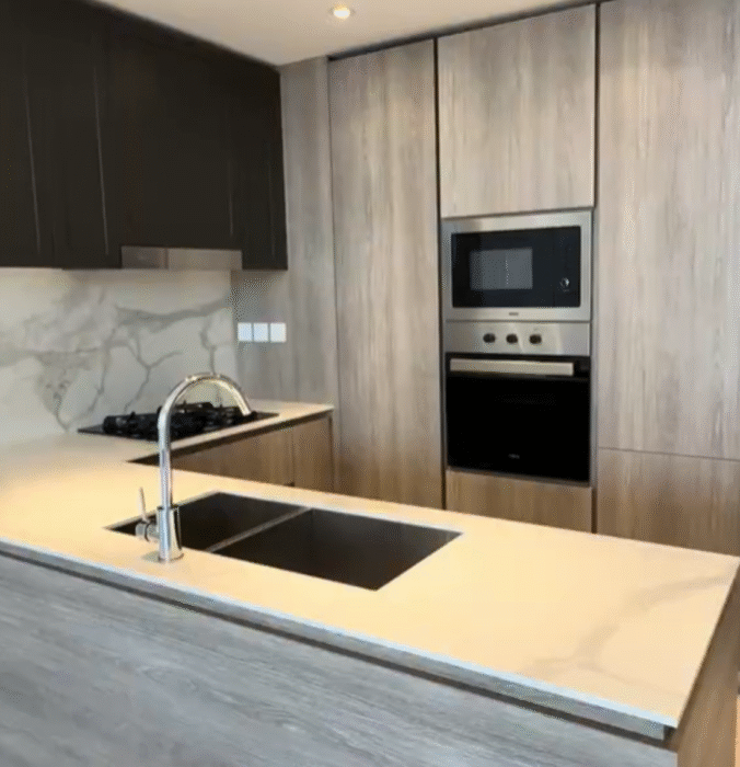 Untitled (1100 x 1400 px) (4)