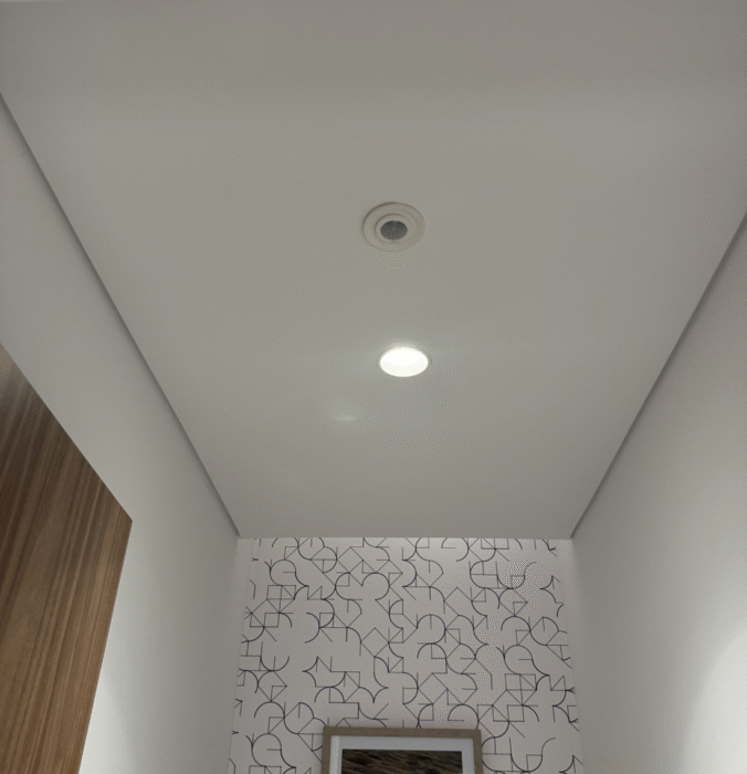 Untitled (1100 x 1400 px)