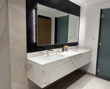 Untitled design (86)