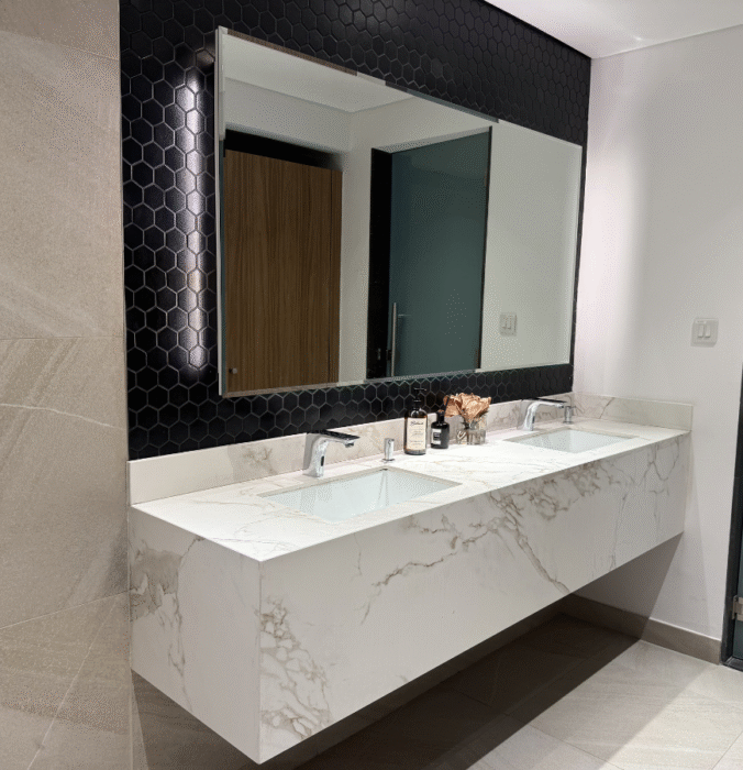 Untitled design (86)