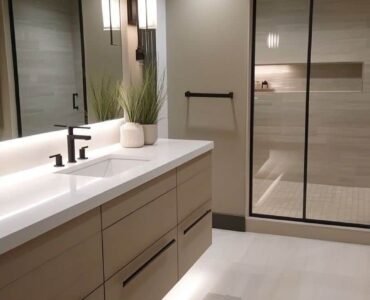 c64aba8c2ea5a4396657c851b40b1fa9