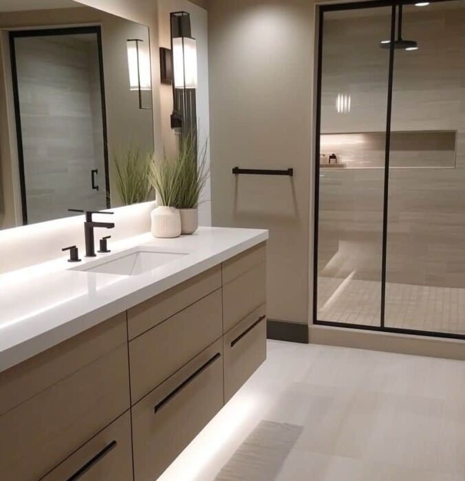 c64aba8c2ea5a4396657c851b40b1fa9