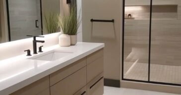 c64aba8c2ea5a4396657c851b40b1fa9