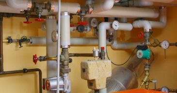 immo-wegmann-U0jpGKtMtWE-unsplash