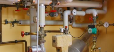 immo-wegmann-U0jpGKtMtWE-unsplash