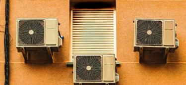 jose-antonio-gallego-vazquez-bpq1X06_yHQ-unsplash