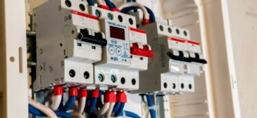 mark-kats-ufo5IiRdqjc-unsplash