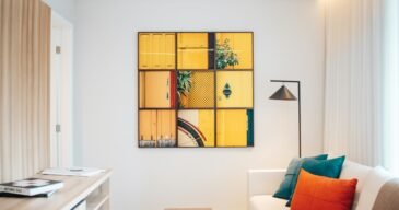 vinicius-amnx-amano-17NCG_wOkMY-unsplash