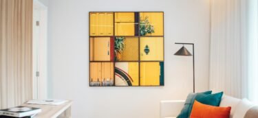 vinicius-amnx-amano-17NCG_wOkMY-unsplash