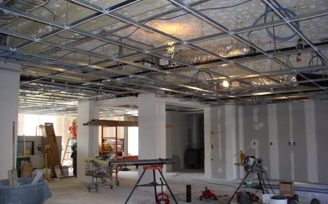 0b838a92ce4d8db2c71916de0afebb3d