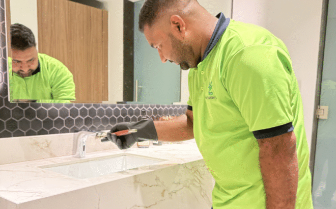 Untitled design (82)