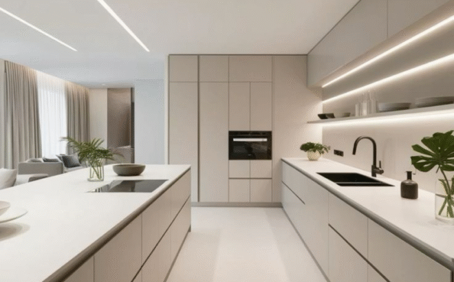 Untitled design (83)