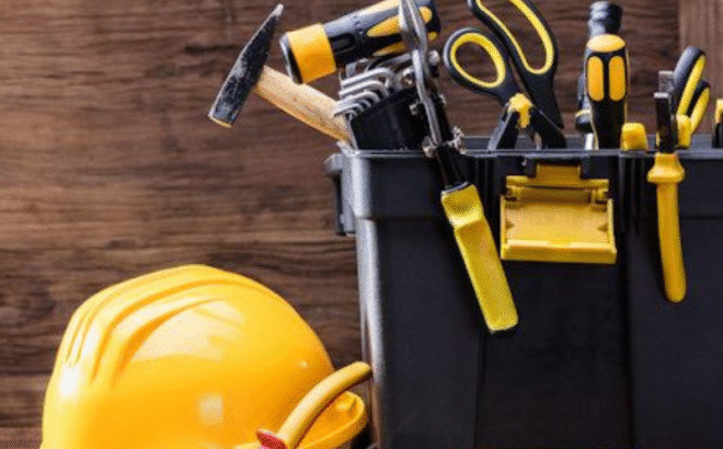 Untitled design (84)